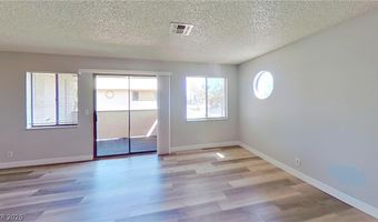 3709 Snorkel Cir 3D, Las Vegas, NV 89108
