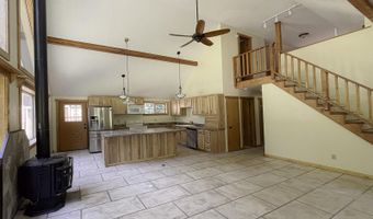 172 Kestrel Ln, Clark Fork, ID 83811