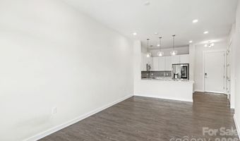 3630 N Davidson St, Charlotte, NC 28205