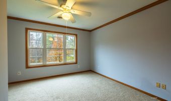 8850 Lavelle Rd, Athens, OH 45701