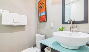 2037 S Kihei Rd 16, Kihei, HI 96753