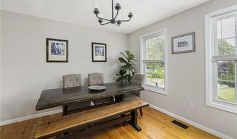 24 Cobblestone Ter, Coventry, RI 02816