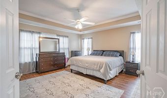 830 Granite Ln, Savannah, GA 31419
