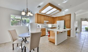 3495 Monique Ln, Spring Valley, CA 91977