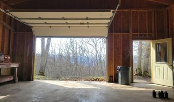 1525 Baldy Creek Rd, Ashland, OR 97520