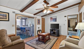 2100 N TREKELL Rd 131, Casa Grande, AZ 85122