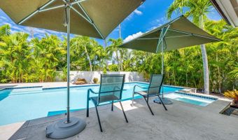 39 Hoawaa Way, Kihei, HI 96753