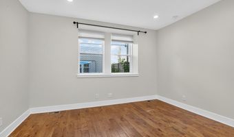 1420 E SUSQUEHANNA Ave C, Philadelphia, PA 19125