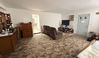 871 S La Mesa Dr, Benson, AZ 85602