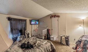 16923 Us 550, Aztec, NM 87410