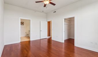 1200 N Foxdale Dr 312, Addison, IL 60101