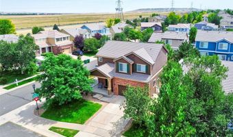 24798 E Wyoming Pl, Aurora, CO 80018