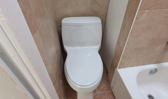 1441 Caspian Ave, Atlantic City, NJ 08401