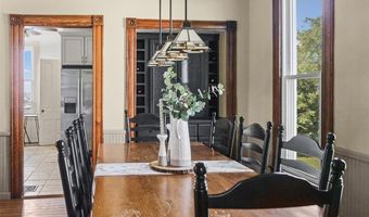 437 E 4th St, Alton, IL 62002