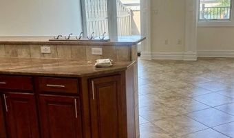 1000 W Main St 5, Belmar, NJ 07719
