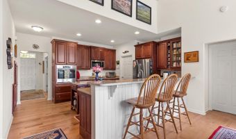 24349 GIVENS Cir, Georgetown, DE 19947