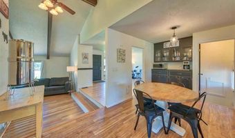 2004 Peake Ave, Cody, WY 82414
