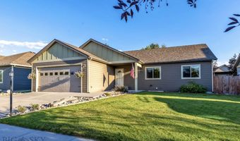 42 Indian Grove Ln, Bozeman, MT 59718