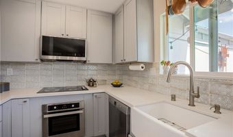 3685 Vista Campana N 66, Oceanside, CA 92057