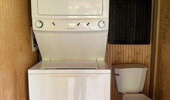 60 Bartram Trl, Scaly Mountain, NC 28775