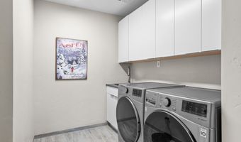 236 Overlook Rdg, Basalt, CO 81621