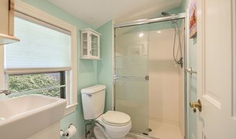 1925 Norway Rd, Ann Arbor, MI 48104