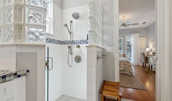 1875 HOWARD Ln, Amelia Island, FL 32034