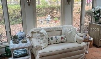 33 Fairway Dr, Bluffton, SC 29910