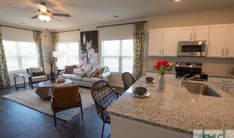 805 Zelkova Rdg Franklin, Athens, GA 30606