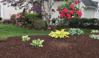 67 Southwick Ct 67, Cheshire, CT 06410