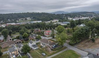 4120 Beale Ave, Altoona, PA 16601