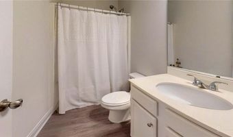 10 Castlemoor Loop, Adairsville, GA 30103