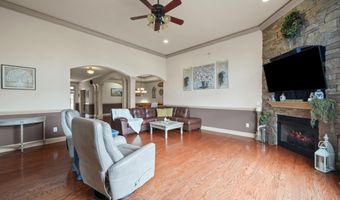 109 Dewfield Ln, Boiling Springs, SC 29316