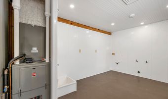 6 Suncook Valley Rd, Alton, NH 03809