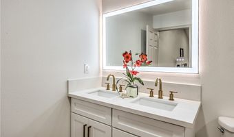 3456 Happy Ln, Las Vegas, NV 89120