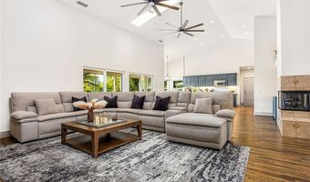 2771 Dos Lomas, Fallbrook, CA 92028