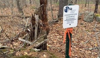 207-002 Washington St, Barrington, NH 03825