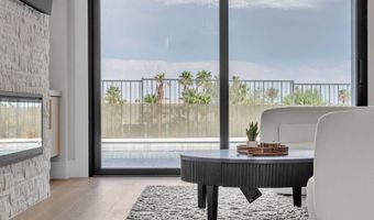 2690 Grassy Spring Pl, Las Vegas, NV 89135
