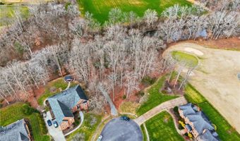 14505 Riverside Dr, Ashland, VA 23005