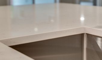 808 NW 31st St, Battle Ground, WA 98604