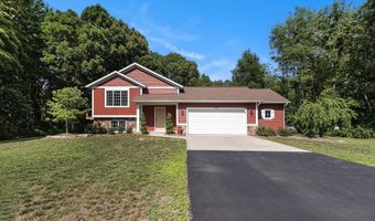 3469 Oak Branch Ct, Allegan, MI 49010