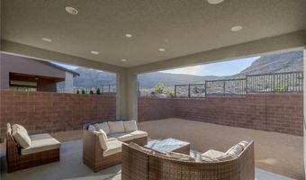 6747 Double Star St, Las Vegas, NV 89135