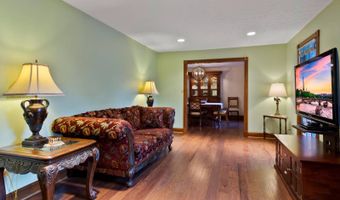469 Mountain Ln, Albany, KY 42602