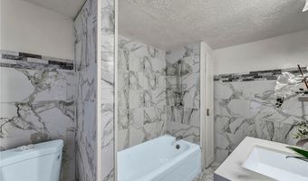 960 Whittier Ave, Akron, OH 44320