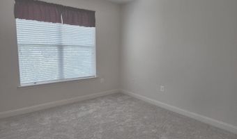 1600 MARTHA Ct #301, Bel Air, MD 21015