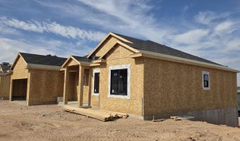 141 N Sterling Dr, Cedar City, UT 84720
