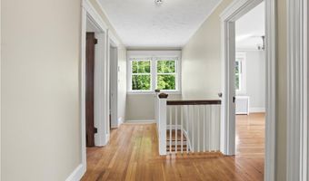 73 Progress St, Lincoln, RI 02865