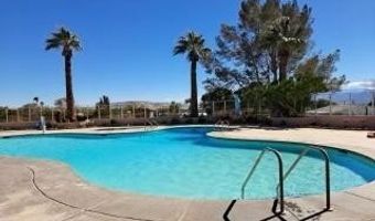69641 Country Club Dr, Desert Hot Springs, CA 92241
