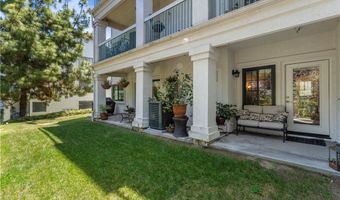 16470 Avenida Venusto B, San Diego, CA 92128