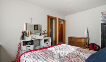 1403 Ohio Ave, Ashtabula, OH 44004